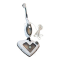 Steam and Go Housekeeper Pro Series SAG806D 10-in-1 Steam Mop Cleaner