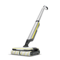FC 7 Cordless Hard Floor Cleaner, Electric Mop, 45 Min Run Time- NEW